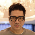 在线播放一区