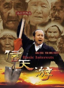 在线不卡av网站
